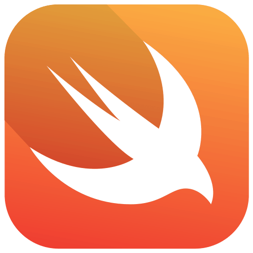 Logo iOS Swift