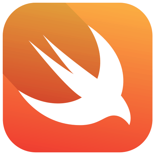 iOS Swift